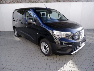 Opel Combo 1.5