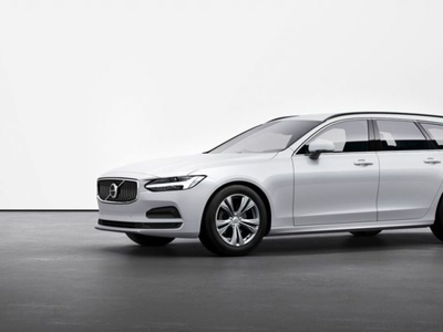 Volvo V90 B4