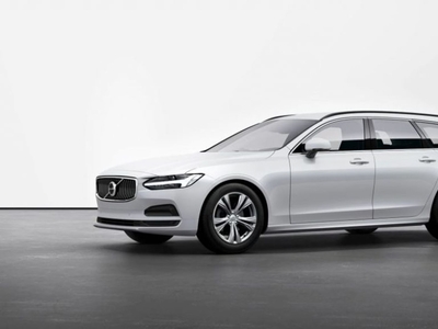 Volvo V90 B4