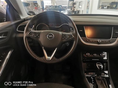 OPEL GRANDLAND X 1.5 Ecotec Innovation Auto S S