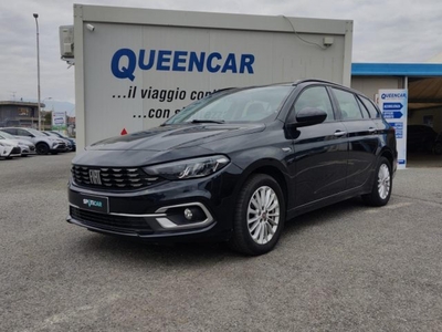 Fiat Tipo SW 1.6 MJT 130CV LIFE