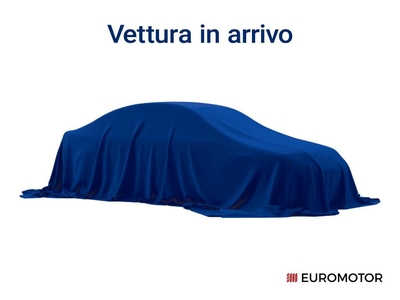 Lancia Ypsilon 3 Porte 1.3 Multijet Platino