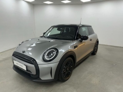 MINI Mini 1.5 Cooper Classic nuovo