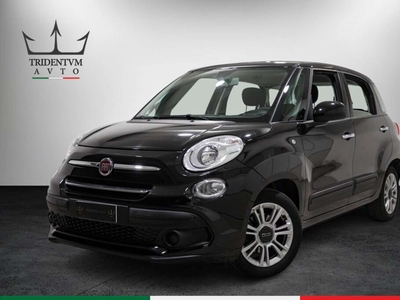 Fiat 500L Urban 70 kW