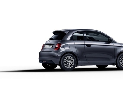 Usato 2023 Fiat 500e El 118 CV (37.850 €)