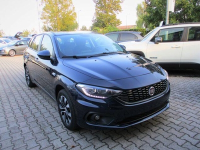 FIAT Tipo 1.3 Mjt S&S SW Mirror - PRONTA CONSEGNA Diesel