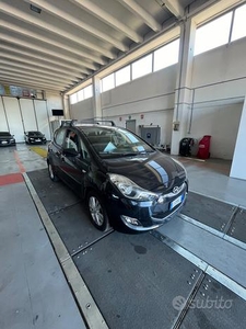 Hyundai iX20 1.4 CRDI 90 CV Style