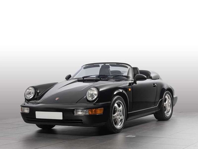 Usato 1993 Porsche 964 3.6 Benzin 250 CV (224.000 €)