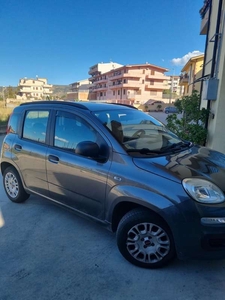 Usato 2018 Fiat Panda 1.2 LPG_Hybrid 69 CV (9.000 €)