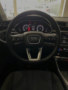 Usato 2019 Audi Q3 2.0 Diesel 150 CV (32.900 €)