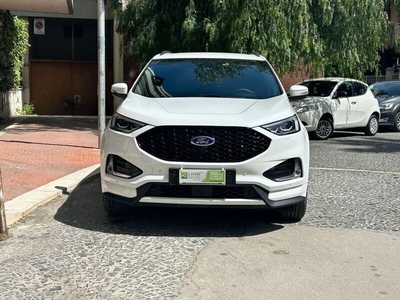 Usato 2020 Ford Edge 2.0 Diesel 238 CV (31.700 €)