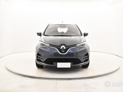 Usato 2020 Renault Zoe El 136 CV (15.900 €)