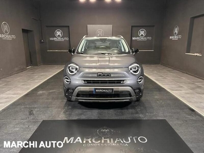 Usato 2023 Fiat 130 1.5 El_Hybrid 131 CV (26.900 €)