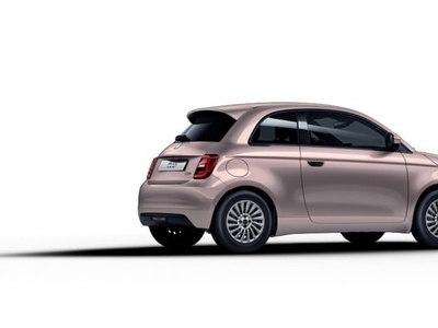 Usato 2023 Fiat 500e El 95 CV (29.298 €)