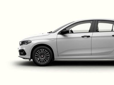 Usato 2023 Fiat Tipo 1.0 Benzin 131 CV (21.300 €)