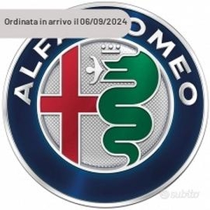 ALFA ROMEO 1.2 136 CV Hybrid eDCT6 Junior