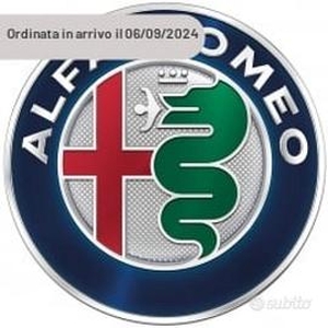 ALFA ROMEO 1.2 136 CV Hybrid eDCT6 Speciale Juni