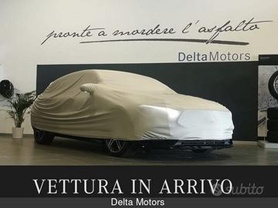 Alfa Romeo Stelvio 2020 2.2 t Business rwd 16...