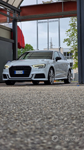 Audi a3 8v 1.6 diesel