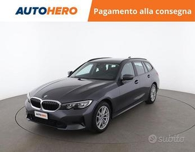 BMW 320 RF65199