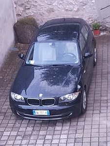 BMW Serie 1 (E87) - 2099
