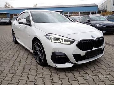 BMW Serie 2 Gran Coupe 220 d M Sport