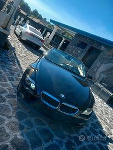 BMW Serie 6 (E63/64) - 2010 permuto