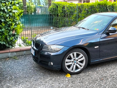 BMW Xdrive