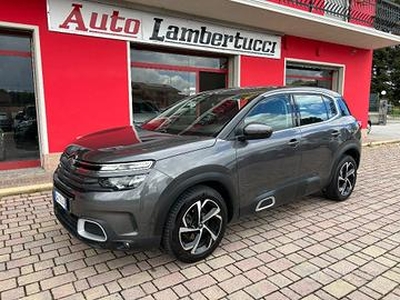 CITROEN C5 Aircross BlueHDi 130 S&S Feel Pack