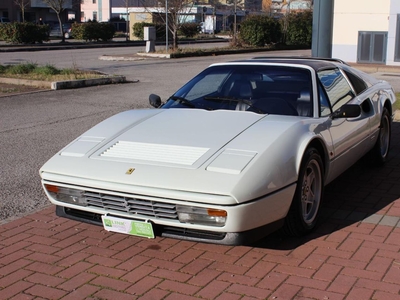 Ferrari 208/308/328/GTO GTS