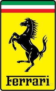 Ferrari ce r co