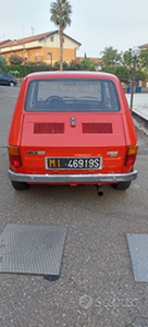 Fiat 126 personal 4