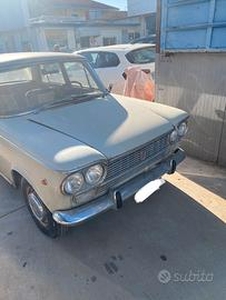 Fiat 1500 C