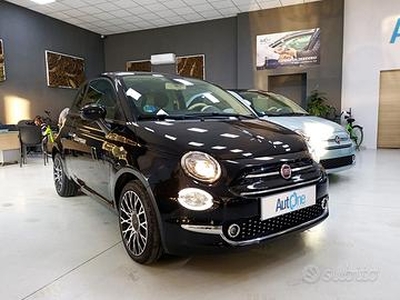 Fiat 500 1.0 70CV HYBRID S&S 500