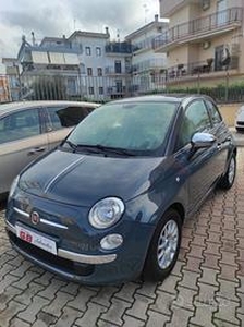 Fiat 500 1.2 EasyPower Pop // 98000 KM //