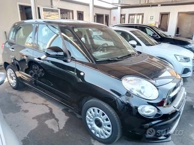 Fiat 500L 1.3 MJT 95CV POP STAR N1