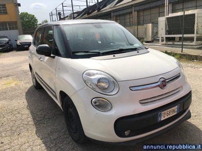 Fiat 500L 1.3 Multijet 95 CV LIVING Ozzano dell'emilia