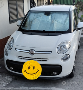 Fiat 500l 1.3 multijet*a*f*f*a*r*e