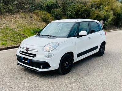 Fiat 500L 1.6 mjt business 120cv my20 AUTOCARRO