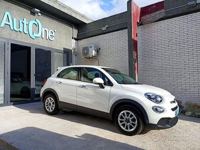 Fiat 500X 1.3 MJT 95CV S&S URBAN