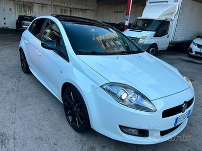 Fiat bravo 1.4 s&s gpl