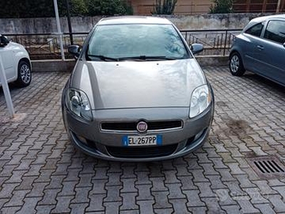 FIAT Bravo 1.4 Tjet 120 CV Emotion ANNO 2012