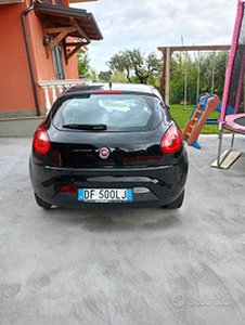 Fiat bravo 1.9 120cv