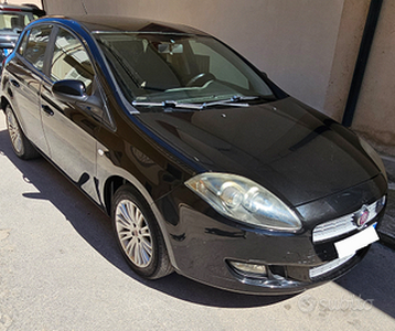 Fiat Bravo 2 Serie 1.6 diesel 120 cv