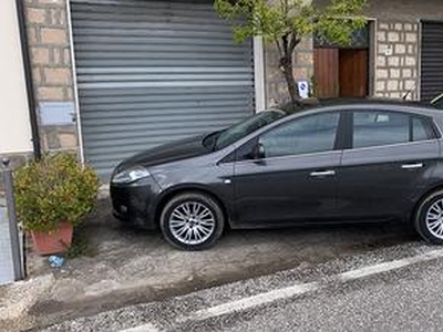 FIAT Bravo 2ª serie - 2009