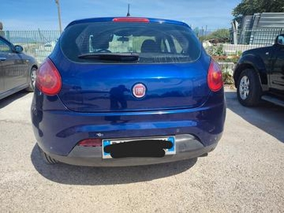 FIAT Bravo 2ª serie - 2009