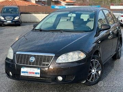 Fiat Croma 1.9 Multijet 120CV-2007