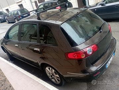 FIAT Croma (2005-2011) - 2006