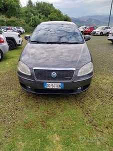 FIAT Croma (2005-2011) - 2006