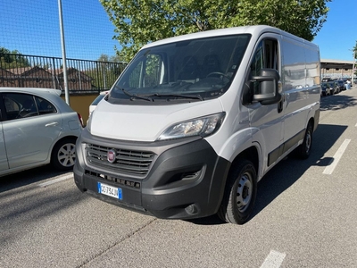 Fiat Ducato 28